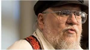 General Quiz Finals, Quitzkrieg, AIIMS Pulse'16