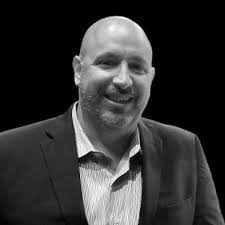 Bob Lafon's Instagram, Twitter & Facebook