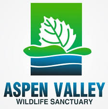 Aspen Valley Wildlife Sanctuary | Muskoka ON