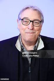 260 Chuck Porter Stock Photos, High-Res Pictures, and Images