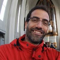 30+ "Dave Batlle" profiles