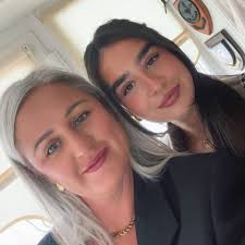 Excellent colonoscopy at Quesada today. Very efficient and helpful. Pity I  had to wait 18 months though.🤔