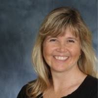 20+ "Donna Durant" profiles