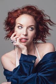 The Sandra West Diaries" Payback Is a Bitch and She Is Back in Town (TV  Episode 2017)