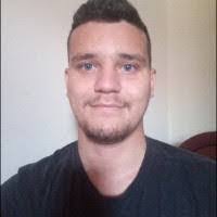 Jesse Leonardo's Instagram, Twitter & Facebook