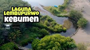 We would like to show you a description here but the site won't allow us. Pantai Laguna Lembupurwo Kebumen Indonesia Aerial Video Drone Taufik Fitrians Aerial Youtube