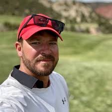 Ep. 10 Peter Olenick