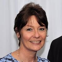 40+ "Kathy Bill" profiles