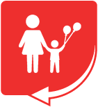 Maybe you would like to learn more about one of these? AlocaÈ›ia GermanÄƒ De Ingrijire A Copiilor Rambursarea Impozitului Pentru Copii La GrÄƒdiniÈ›Äƒ Taxback Com