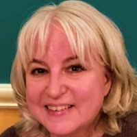 Jane Thayer Email & Phone Number