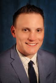 About KNEA — Kansas NEA