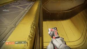 At the paladin bridgehead waypoint, paladin thom hardwin will ask you to investigate the white magisters in the blackpits. Leviathan Raid Checkpoints Destiny 2 Wiki Guide Ign