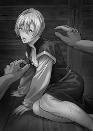 オリジナル】神父凌辱～執着されてイかされ続けた夜～ - 同人誌 - エロ漫画 momon:GA（モモンガッ!!）
