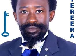 Ntungamo Returning Officer must resign over incompetence-FDC