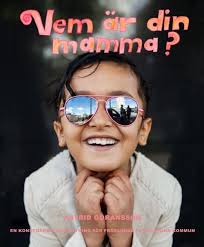 VEM_ÄR_DIN_MAMMA_HEL_LÅG