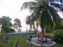Rumah peranginan persekutuan port dickson via hanielovekhairudin.blogspot.com. Rumah Transit Port Dickson