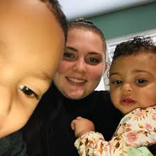 Eleanora Pruitt writes: “Hey #Murfreesboro! I wanted to share something  super exciting—our daughter, Mattie Pruitt got the chance to audition for  American Idol this season! She's a 15-year-old country soul artist with