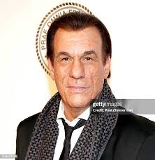 2,294 Robert Davi Photos & High Res Pictures