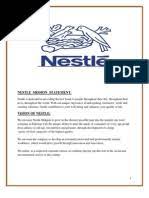 Over a hundred years after it first started operations in the country, nestlé philippines, inc. Nestle