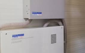 Πάτα εδώ να δεις τα προϊόντα μας εδώ! Leroy Merlin Bucharest Pallady Icco Systems