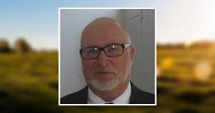 Mary Younce's Instagram, Twitter & Facebook