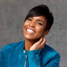 St Stephen Baptist Church