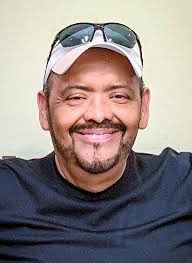 Manuel Rodriguez Obituary