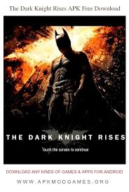 Film maker pro mod apk is a free video editing application on mobile. The Dark Knight Rises Apk V1 1 6 Latest Version For Android Pc Mac The Dark Knight Rises Dark Knight The Darkest