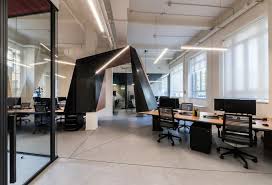 Red Bull Offices Milan Office Snapshots Interior Design Office Interiors Red Bull