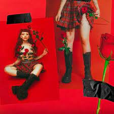 6 months ago6 months ago. Stream Cazzu Miedo By Aestice Listen Online For Free On Soundcloud