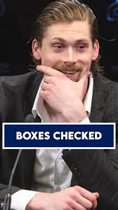 The Ninja Crispi Hot Take:, Best Team Since 1967. What are your thoughts?,  Presented by @ninjakitchencanada