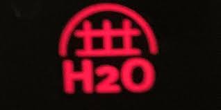 The most common reason for replacing the wat. This Is What The Red H2o Light On Your Refrigerator Means The Inspiring Dad