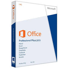 During that time the product has full functionality, but at the end of the trial it will only work with a reduced set. Genuine Microsoft Office 2013 Professional Plus Product Key Download Link Phone Activation
