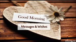 good morning photo के लिए इमेज परिणाम