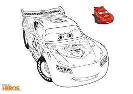 Nombreux thèmes, artistes, niveaux de difficulté et styles. 18 Coloriage A Imprimer Flash Mcqueen Superhero Coloring Spiderman Coloring Coloring Pages