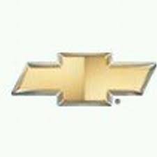 DIEGO POLANIA (@polaniarestrepo)