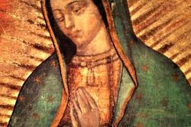 HILLARY MAST/CNA/EWTN NEWS