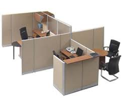 Sekat transparan ini bekerja secara cerdas saat setiap orang harus menjaga jarak. Jual Partisi Kantor Office Partition Harga Murah Toko Online Distributor Di Jakarta