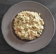 Pin On Compte Instagram Vi E En Cuisine