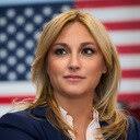 Petition · Hold Judge Deborah Decostro Accountable for Custody Rulings That  Endanger Families