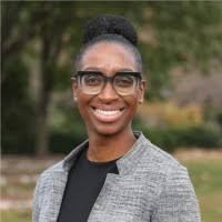 1000+ "Nicholette" profiles