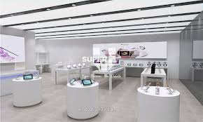 Apple Store Electronics Mobile Phone Shop Interior Design 004 Retail Shop Interior Design Store L Store Design Interior Shop Interior Design Shop Interior