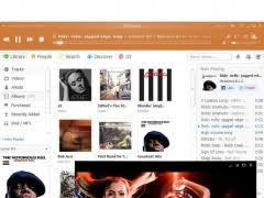 Bearshare 10 Free Download