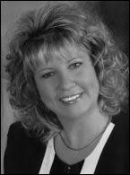 Mystery & Suspense New Release Box Set July 2024 by Sharon Sala