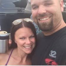 Alex Faircloth (afaircloth0125)