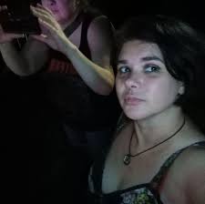 Economical chicken and hamburger meal ideas for five people