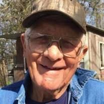 Buddy Manning Obituary (2024)