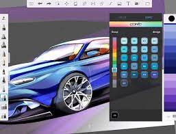 Managed at scale with google admin console. 8 Best Drawing Apps For Chromebook