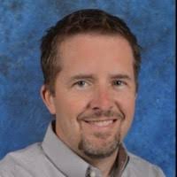 100+ "Langmeyer" profiles