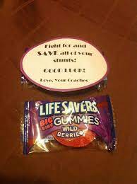 Life savers and friends puns. Lifesaver Quotes Sayings Quotesgram